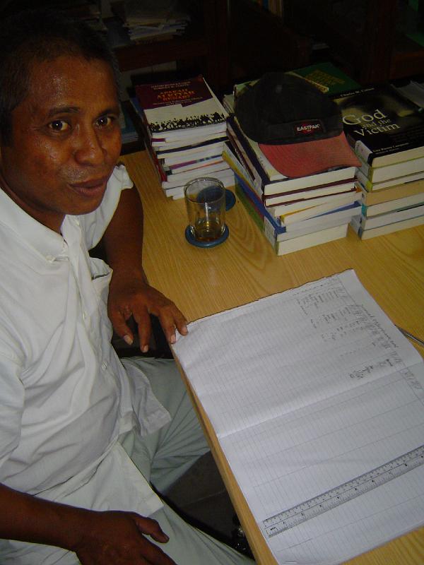 Ambon 2007 036